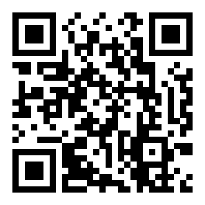 简易沙箱2最新版