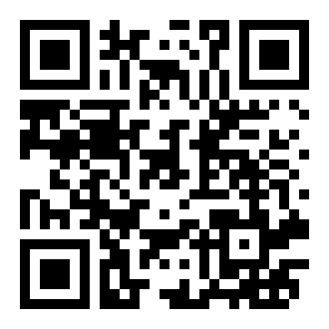 电子敲木鱼app下载v1.1.5