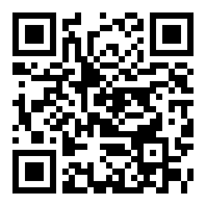 荒屋生存日记最新安卓版