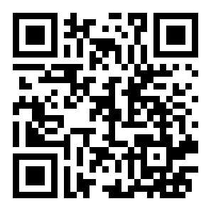 7号特工任务正式版游戏