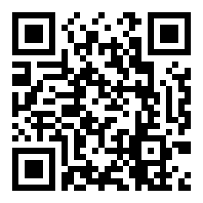 我在古代当偶像手游