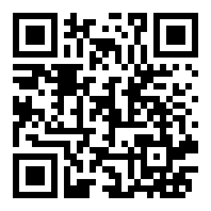 守望英雄最新修改版