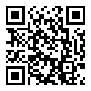 校园老师模拟器中文最新版