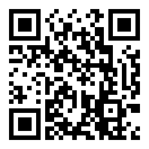 魂斗罗30条命单机免费