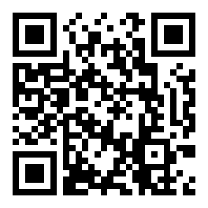宅宅萝卜正版最新游戏2023