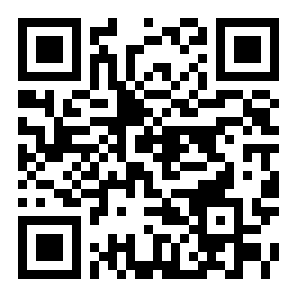 挂机勇者大冒险最新版