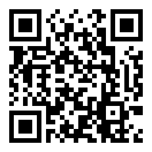 全面战争模拟器正版