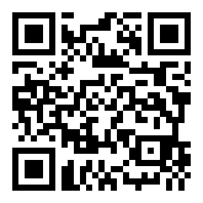 全面战争模拟器最新版