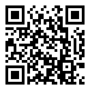 全面战争模拟器手机版