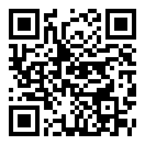 发现动物公园游戏