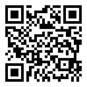 量子特攻手机号登录