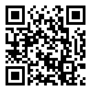 王牌切水果游戏最新版2023