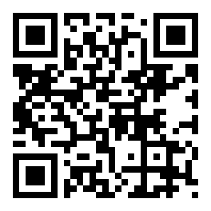 方言物语最新版手游