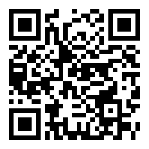 超级兔子人steam联机版