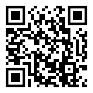 liferestart手机版liferestart手机版安卓2.0