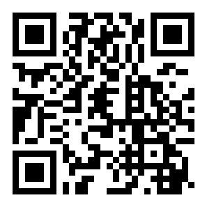 liferestart安卓版liferestart安卓版免费2.0