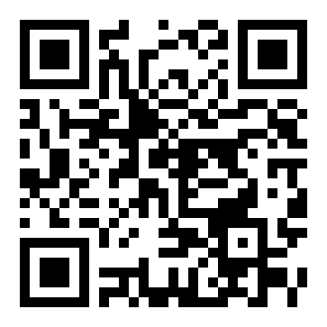 萌猫公园游戏最新版