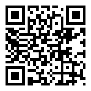 触摸深睡不用登录版