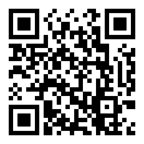 方舟生存进化手游中文版