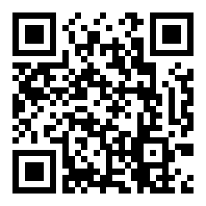 生存丧尸3D手游