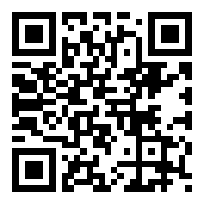 放炮模拟器手机版最新版