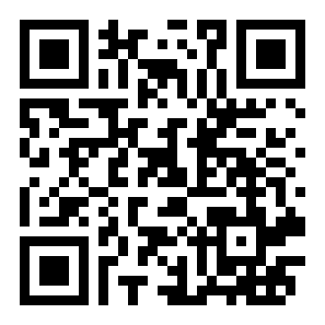粘液商店3D手游