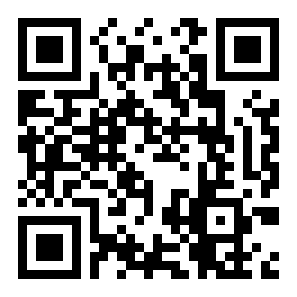 安眠膝枕2app