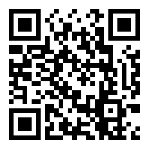 搬家公司游戏最新版