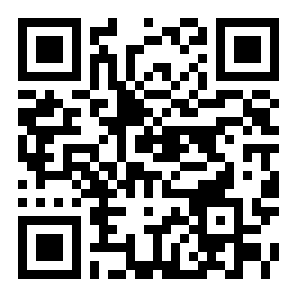 我在大清玩暖暖