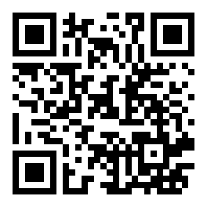 千万别开门免广告联机版最新版1.0.0