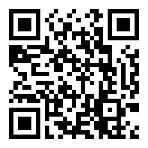 列车模拟器2最新版