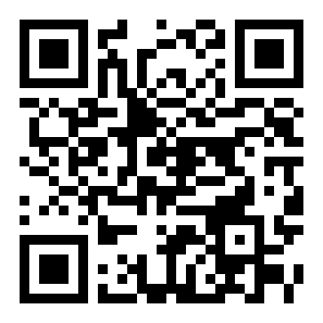 罗布乐思roblox中文版