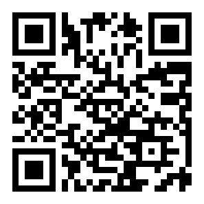梦幻模拟战修改版无限钻石单机版ios