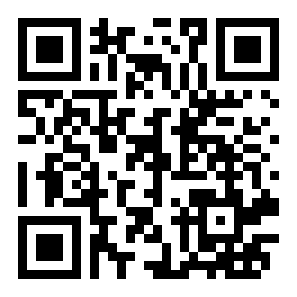 3D贪吃蛇2017手游