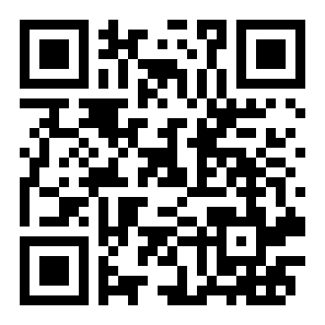 抖音模拟公羊的游戏免费