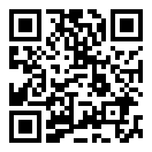 荣耀军团BT版手游