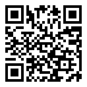 掩护突击队秘密任务游戏