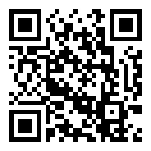 救救总统先生最新版