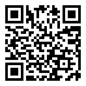 勇气与荣耀汉化版