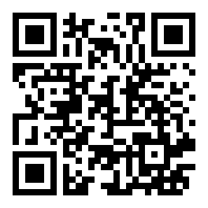 勇者斗恶龙5