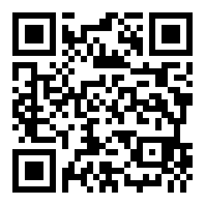 灌篮高手手游正版app