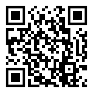 生存战争2中文版