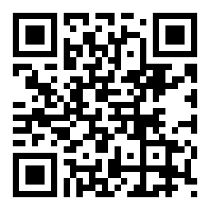 新世界狂欢无限内购V1.4.0