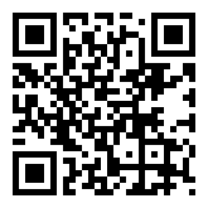 划线救援游戏最新版