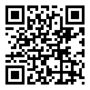波音公司飞行模拟器中文版