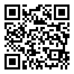 ChainBeeT安卓最新