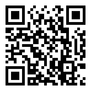 Wind Line1.2.5
