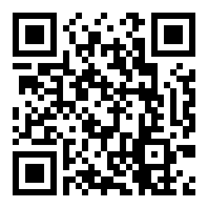 梅露可物语中文wiki版手游