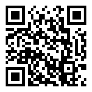 k touch模拟器1.2.6