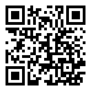 indiecross重制版隐藏曲游戏